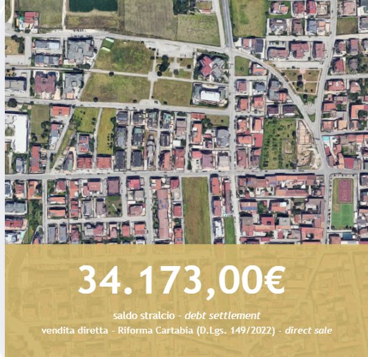 appartamento in vendita a San Prisco