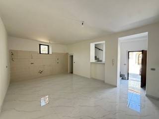 appartamento in vendita a San Prisco