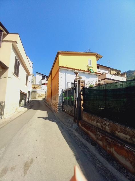 quadrivano in vendita a Santa Maria a Vico