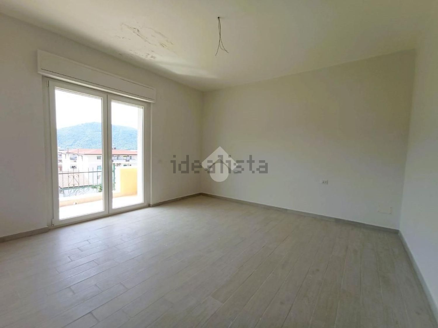 appartamento in vendita a Santa Maria a Vico