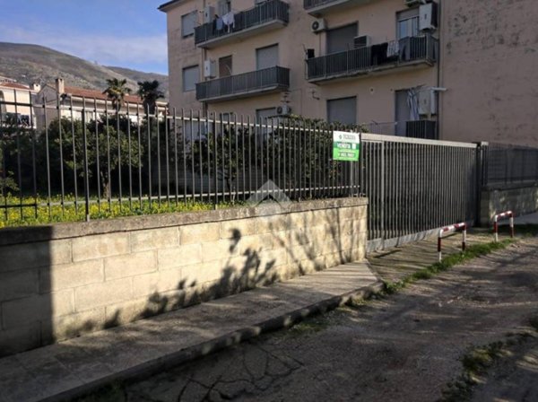 terreno agricolo in vendita a Santa Maria a Vico