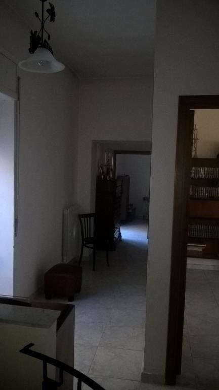 casa indipendente in vendita a Santa Maria a Vico