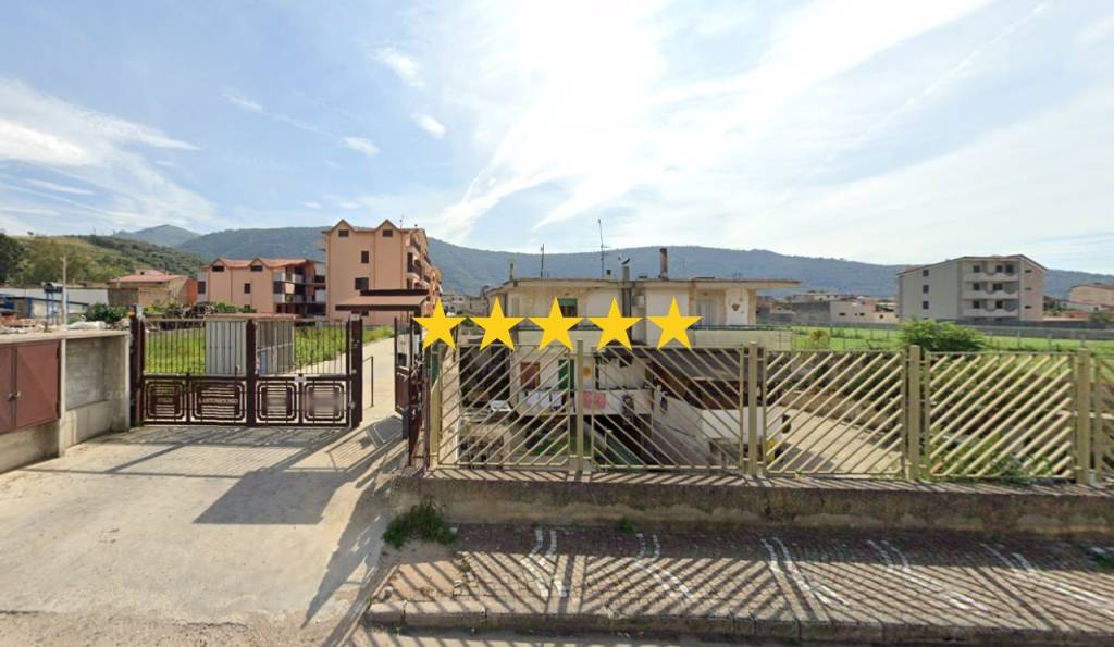 appartamento in vendita a Santa Maria a Vico