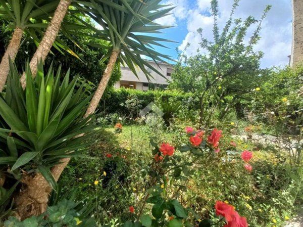 casa indipendente in vendita a Santa Maria a Vico