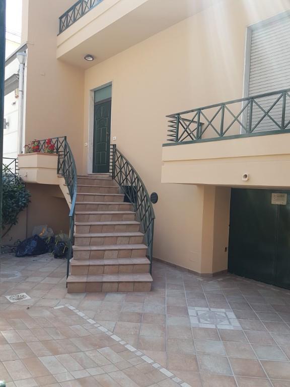 casa indipendente in vendita a Santa Maria a Vico