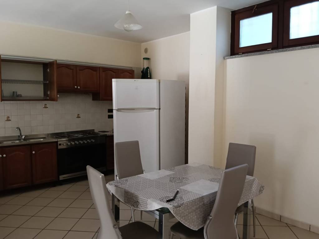 casa indipendente in vendita a Santa Maria a Vico