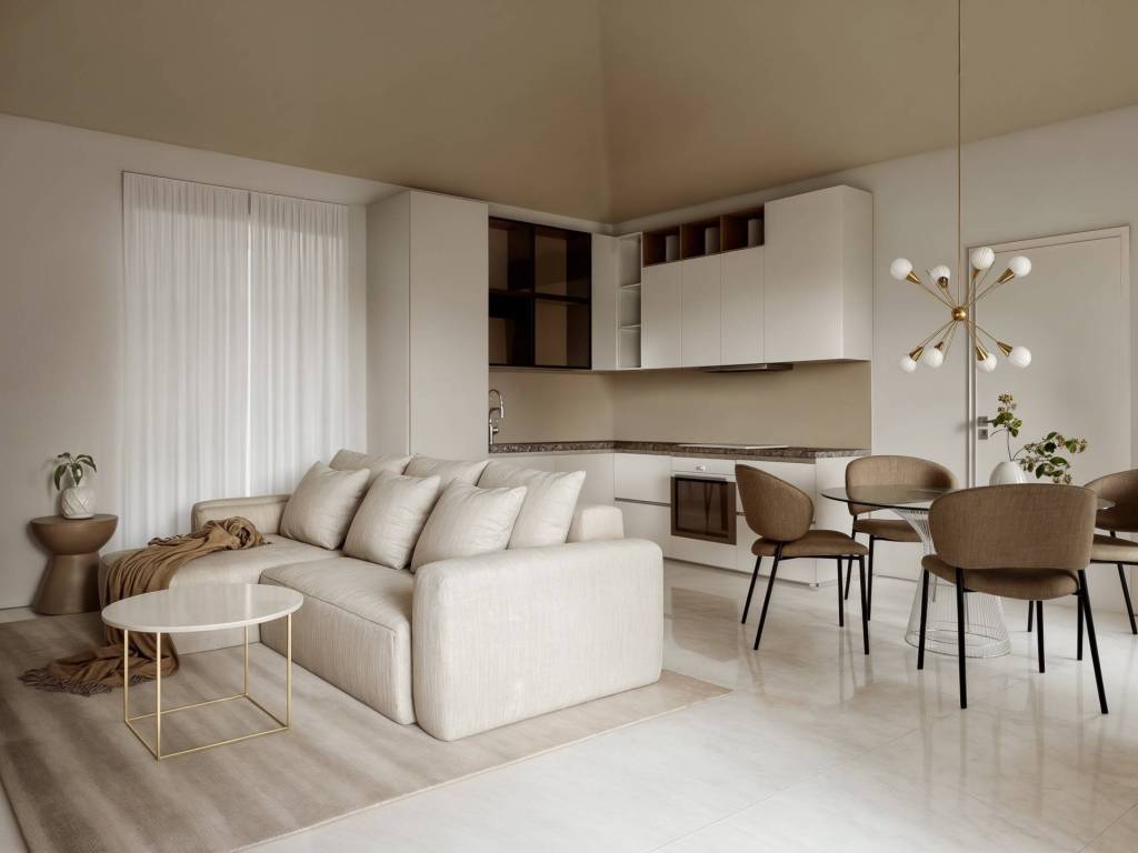 casa indipendente in vendita a Santa Maria a Vico