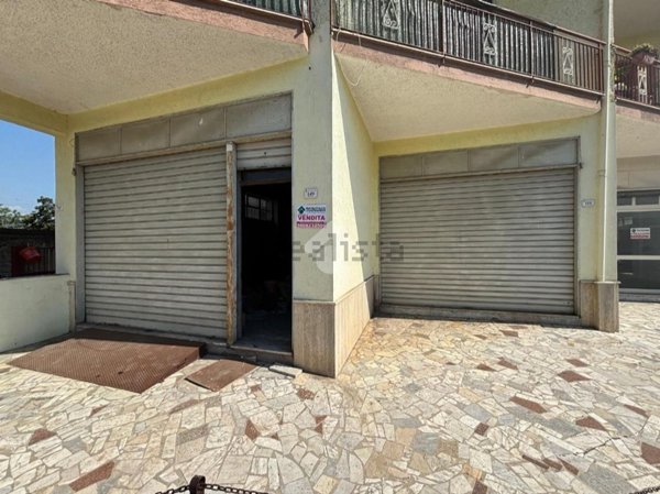 casa indipendente in vendita a Santa Maria a Vico