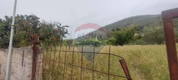 terreno agricolo in vendita a Santa Maria a Vico