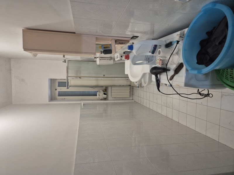 appartamento in vendita a Santa Maria a Vico