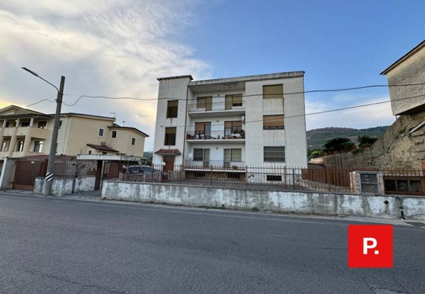 casa indipendente in vendita a Santa Maria a Vico