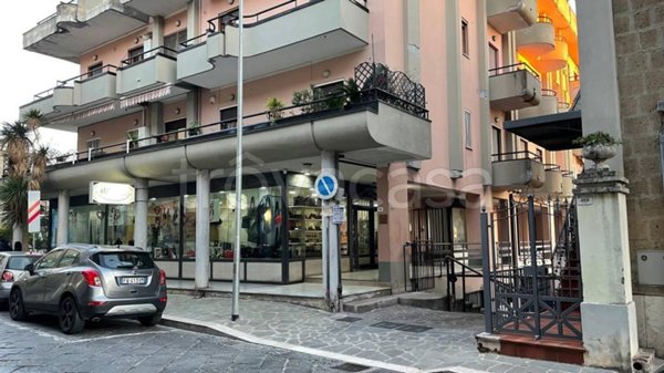 monolocale in vendita a Santa Maria a Vico