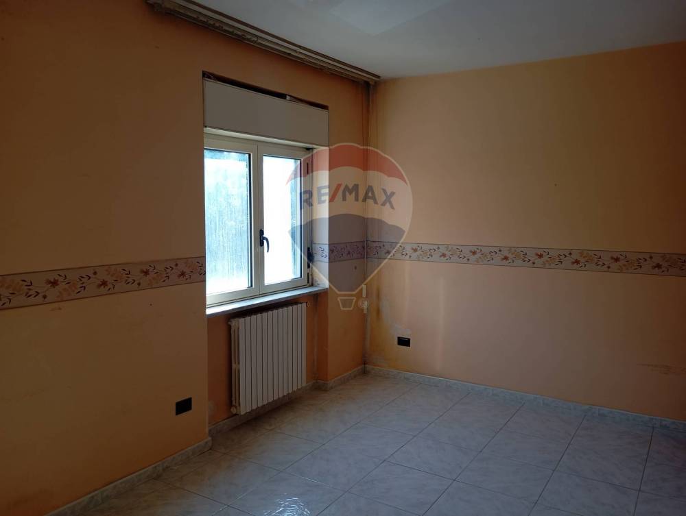 appartamento in vendita a Santa Maria a Vico