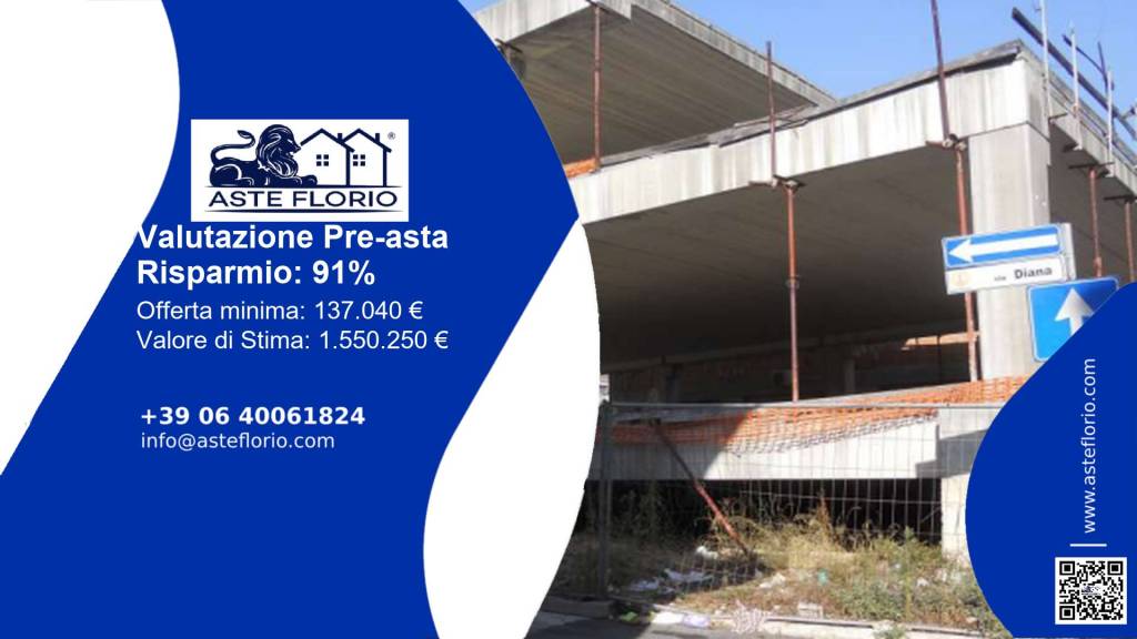 appartamento in vendita a Santa Maria a Vico