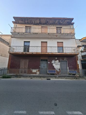 appartamento in vendita a Santa Maria a Vico