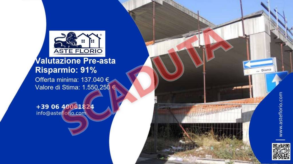 appartamento in vendita a Santa Maria a Vico