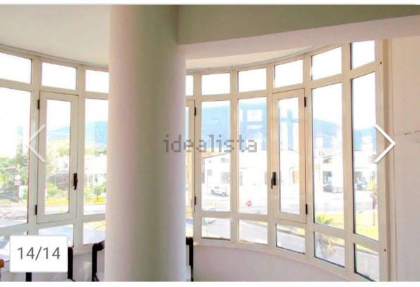 appartamento in vendita a Santa Maria a Vico