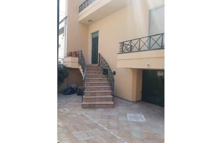 casa indipendente in vendita a Santa Maria a Vico