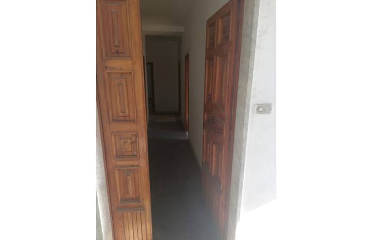 appartamento in vendita a Santa Maria a Vico