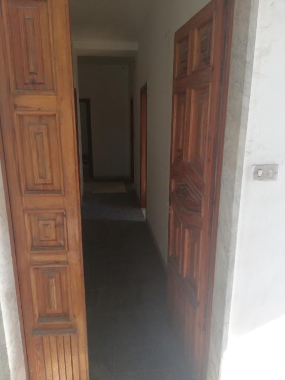 appartamento in vendita a Santa Maria a Vico