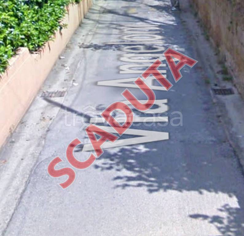 appartamento in vendita a Santa Maria a Vico