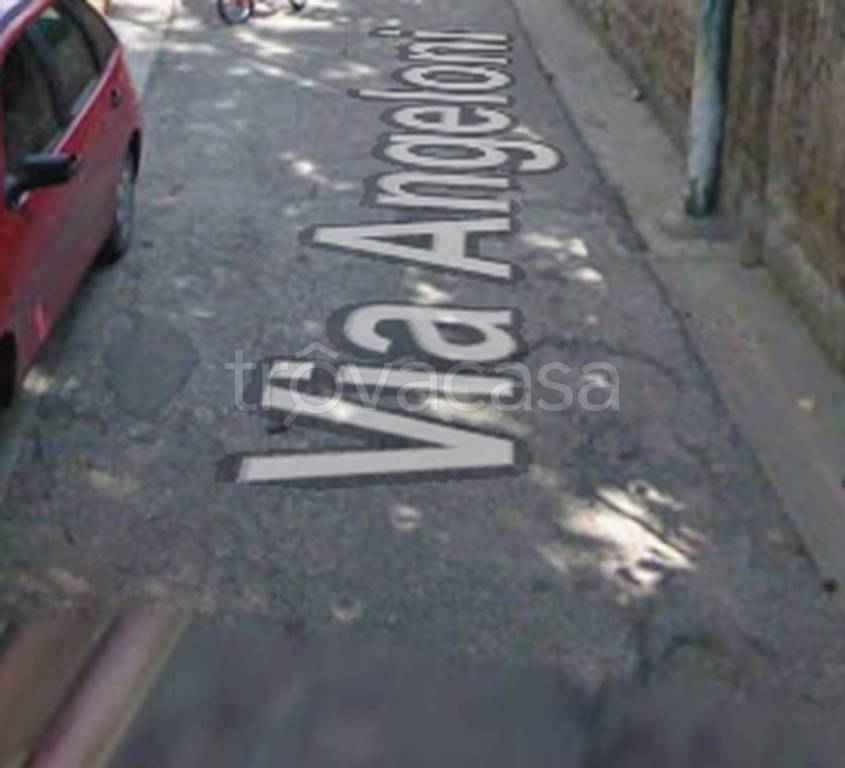 appartamento in vendita a Santa Maria a Vico