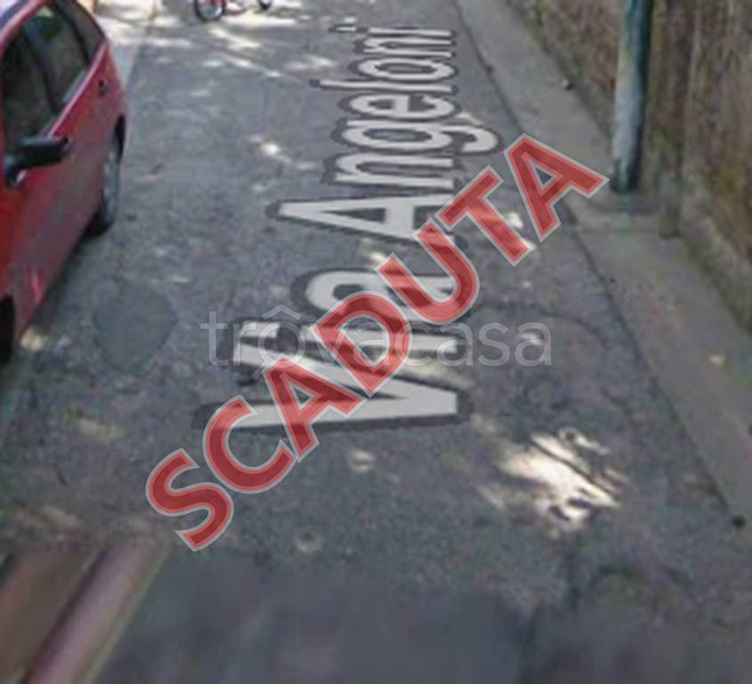 appartamento in vendita a Santa Maria a Vico