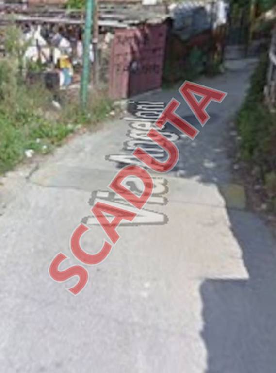 appartamento in vendita a Santa Maria a Vico