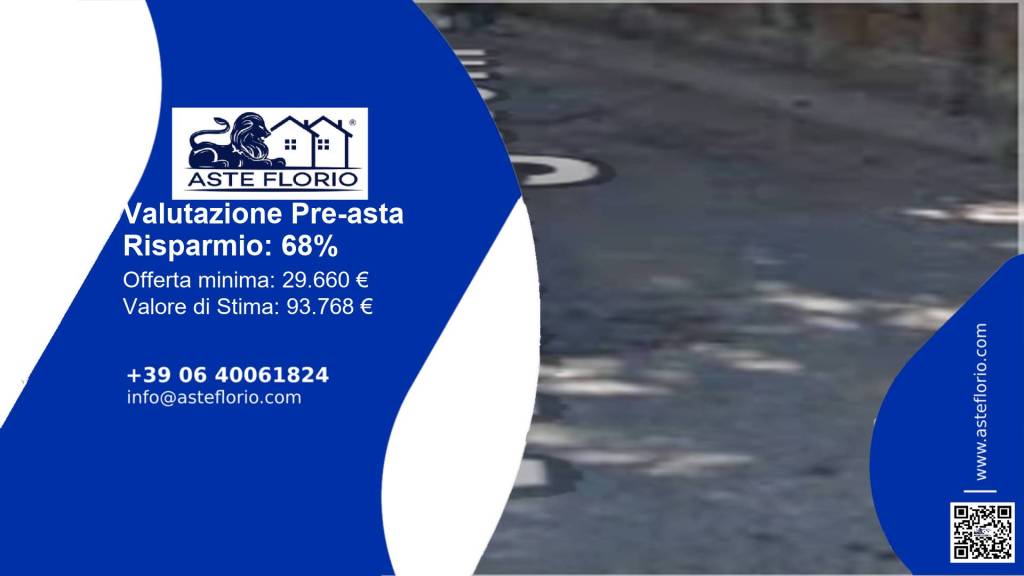 appartamento in vendita a Santa Maria a Vico