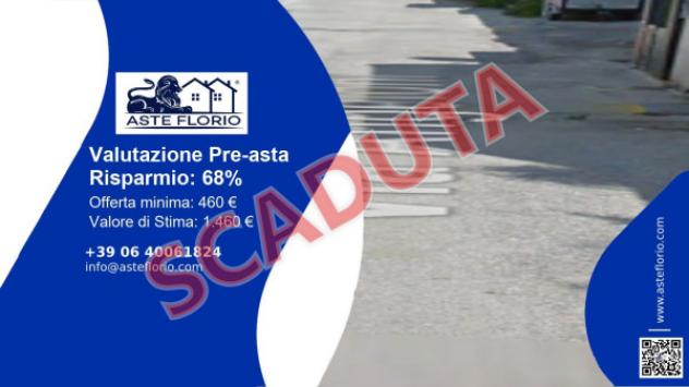 terreno edificabile in vendita a Santa Maria a Vico