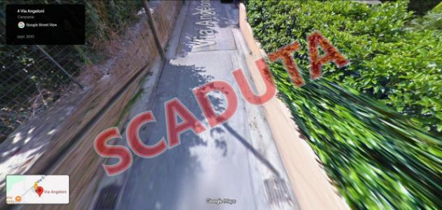 terreno edificabile in vendita a Santa Maria a Vico