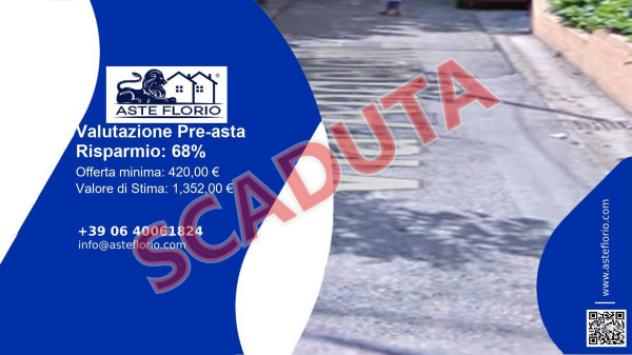 terreno edificabile in vendita a Santa Maria a Vico