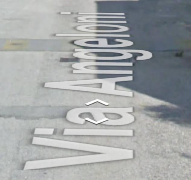 terreno edificabile in vendita a Santa Maria a Vico