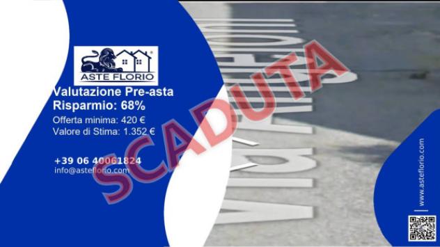 terreno edificabile in vendita a Santa Maria a Vico