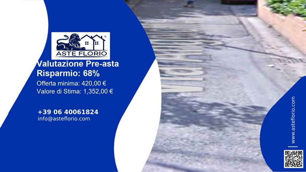 terreno edificabile in vendita a Santa Maria a Vico