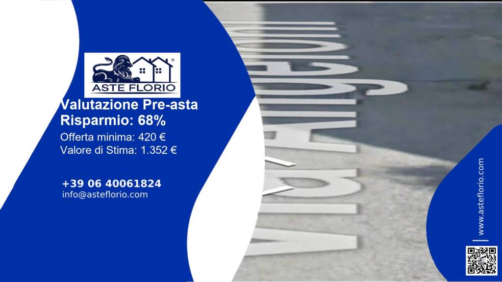 terreno edificabile in vendita a Santa Maria a Vico