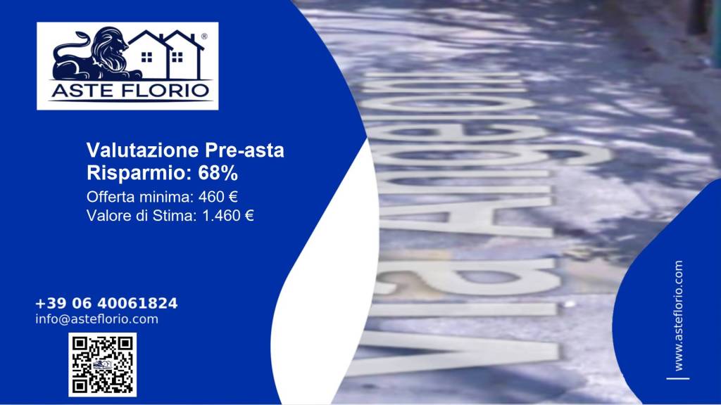 terreno edificabile in vendita a Santa Maria a Vico