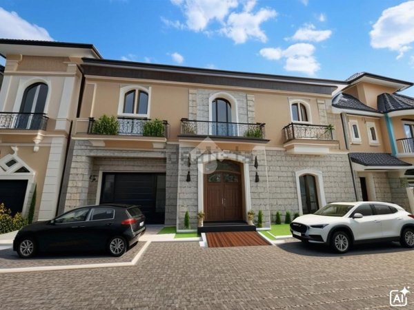 trivano in vendita a Santa Maria a Vico