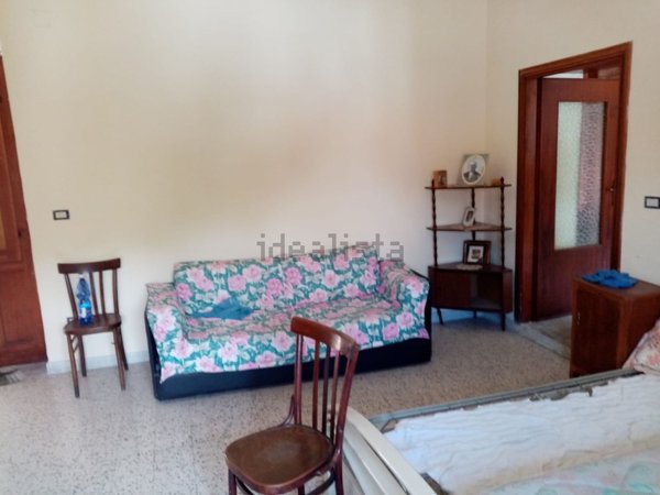 pentavano in vendita a Santa Maria a Vico