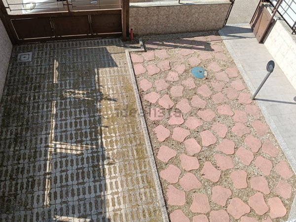 appartamento in vendita a Santa Maria a Vico