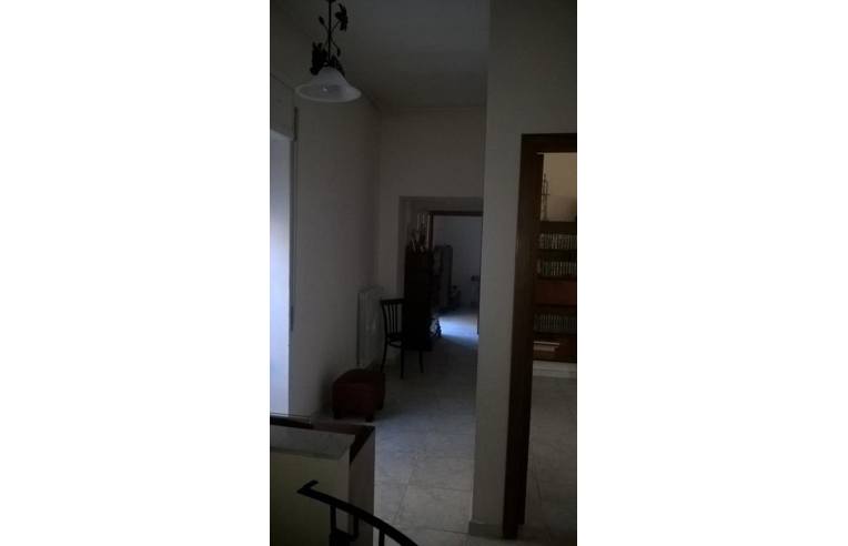 casa indipendente in vendita a Santa Maria a Vico