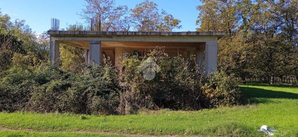 appartamento in vendita a Santa Maria a Vico