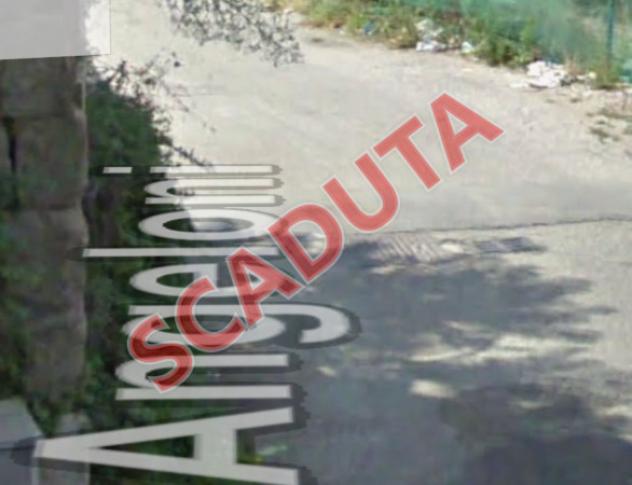 immagine annuncio 0 di 1