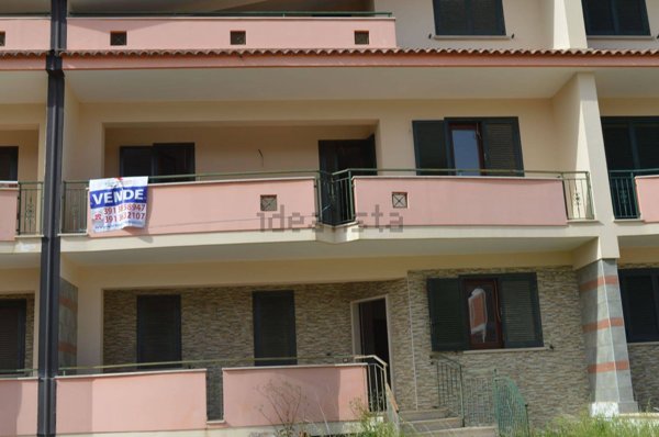 casa indipendente in vendita a Santa Maria a Vico