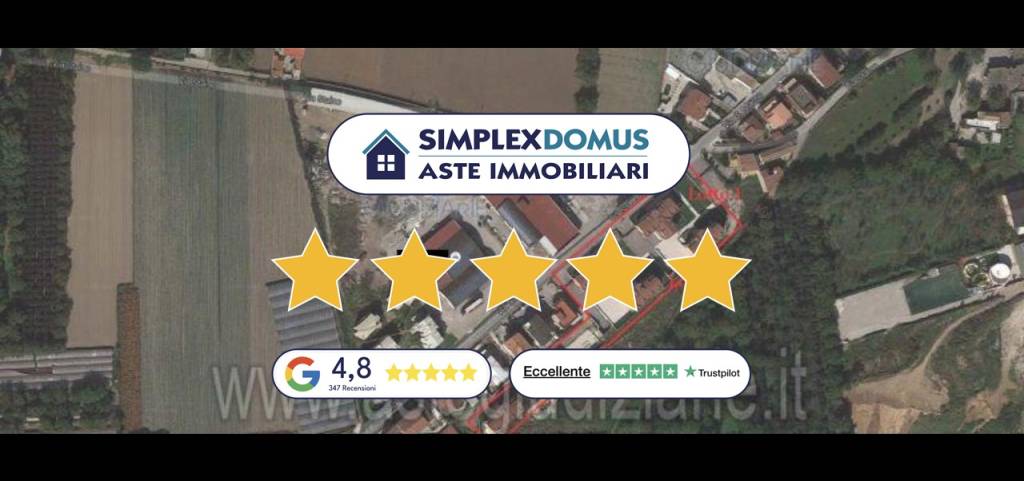 appartamento in vendita a Santa Maria a Vico