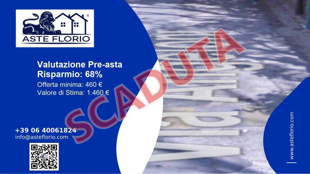 terreno edificabile in vendita a Santa Maria a Vico