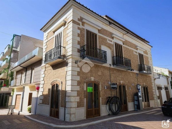 appartamento in vendita a Santa Maria a Vico