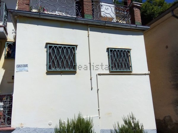 appartamento in vendita a Santa Maria a Vico