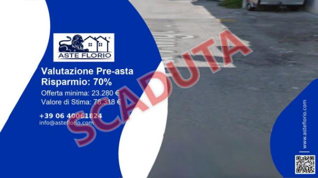 appartamento in vendita a Santa Maria a Vico