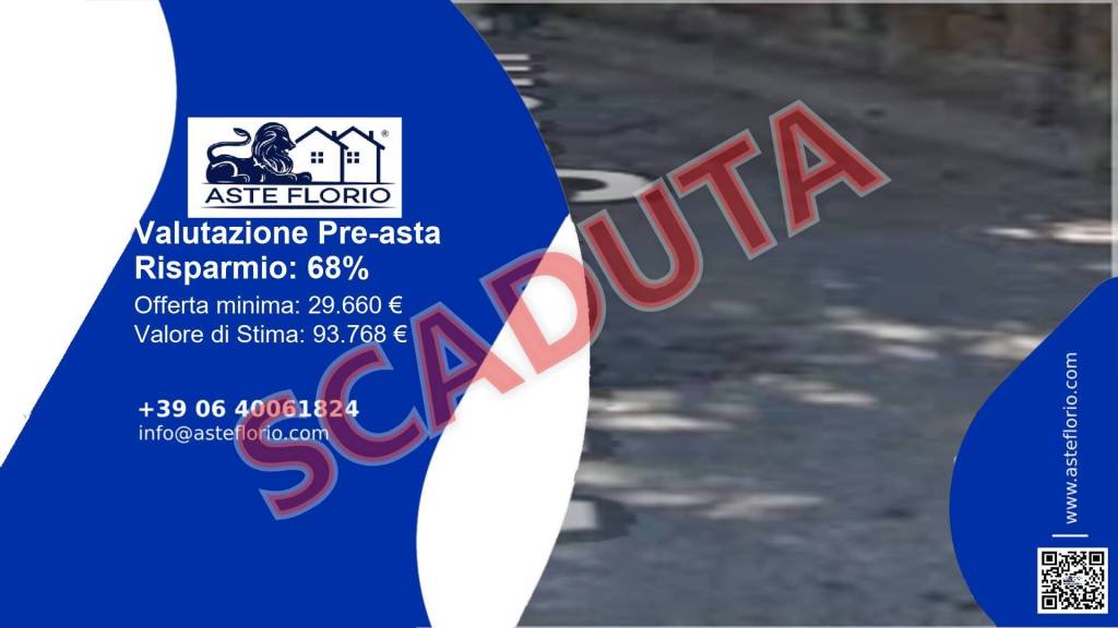 appartamento in vendita a Santa Maria a Vico